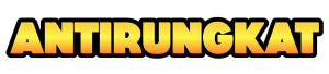 ANTIRUNGKAT