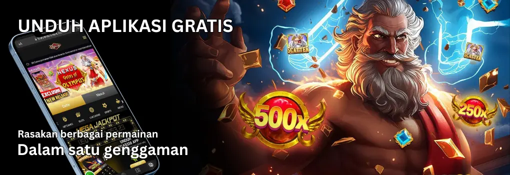 ANTIRUNGKAT